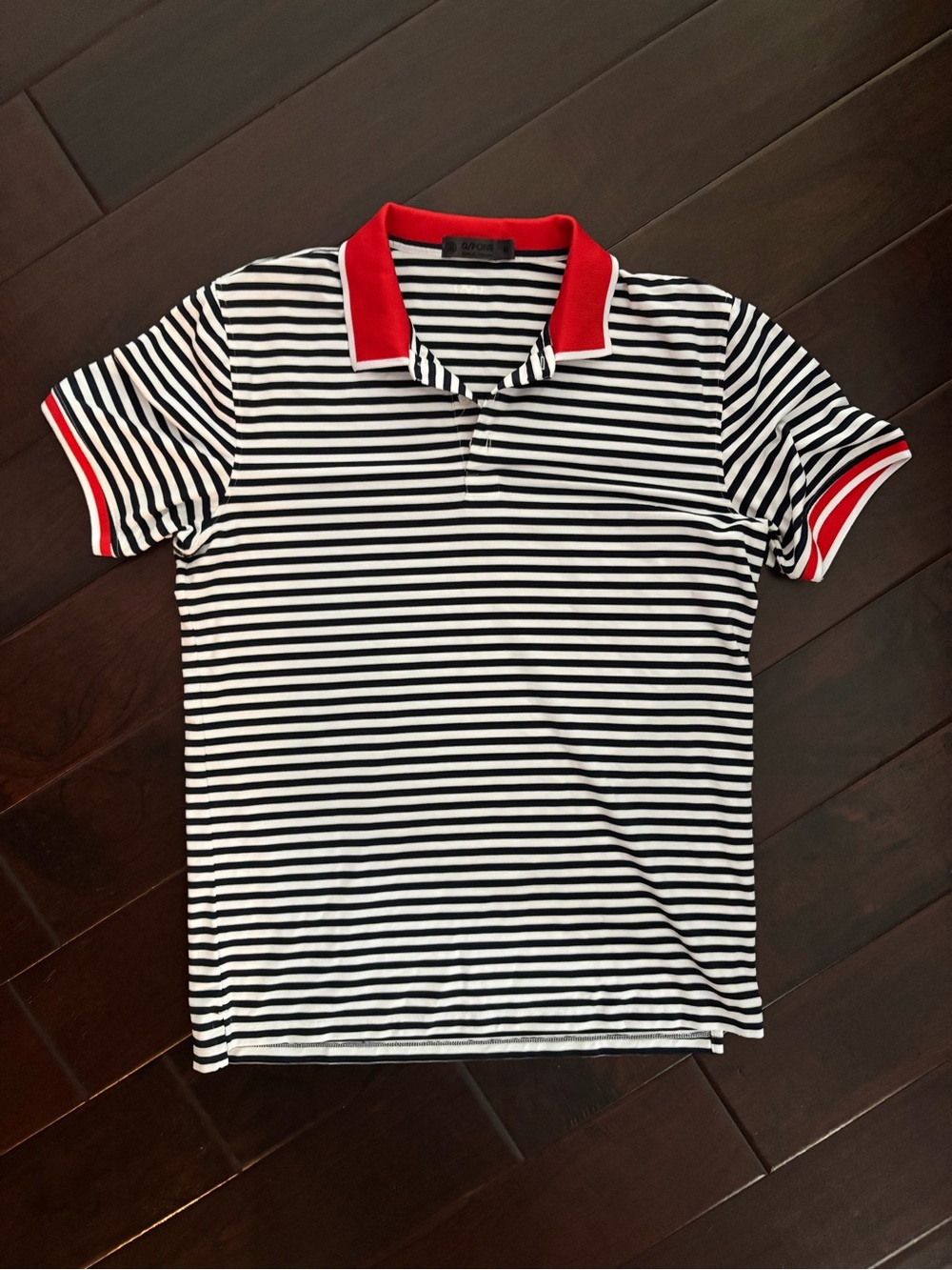 G/FORE Golf Performance Stretch  - Size Medium